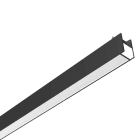 3F FILIPPI - 3FF6287 3F HD50 BK 32/840 DALI FDP L2975