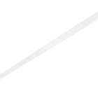 3F FILIPPI - 3FF6755 3F HD50R WH 13/840 DALI 5P GSP L1174