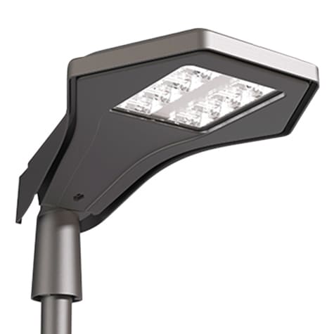 3F FILIPPI - 3FF7066 3F MANTA AN 135/830 II FRONT