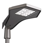 3F FILIPPI - 3FF7063 3F MANTA AN 50/830 II FRONT