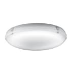 3F FILIPPI - 3FF34408 3F PETRA OP 620 50W LED DALI