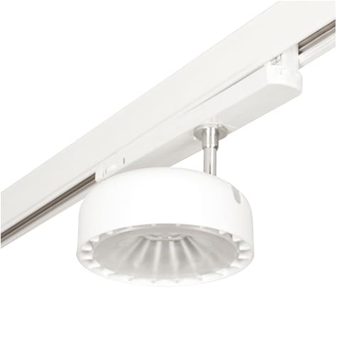 3F FILIPPI 3FF47534 3F EMILIO TK LED 3000/840 DALI