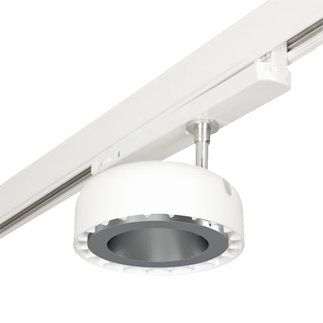 3F FILIPPI 3FF47657 3F EMILIO TK LED 2000/MEAT IPER