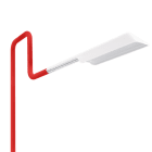 3F FILIPPI - 3FF6101 3F FILOLUCE RD 16+23W/840 TOUCH DALI