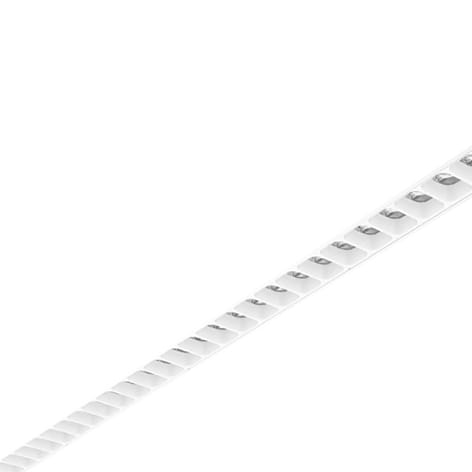 3F FILIPPI 3FF6771 3F HD50R WH 15/830 DALI 5P OCW L1468