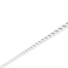 3F FILIPPI 3FF6771 3F HD50R WH 15/830 DALI 5P OCW L1468