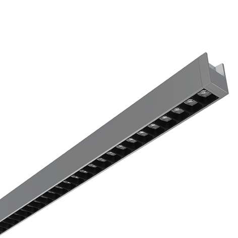 3F FILIPPI 3FF6387 3F HD50 AL 30/830 DALI OCB L2975
