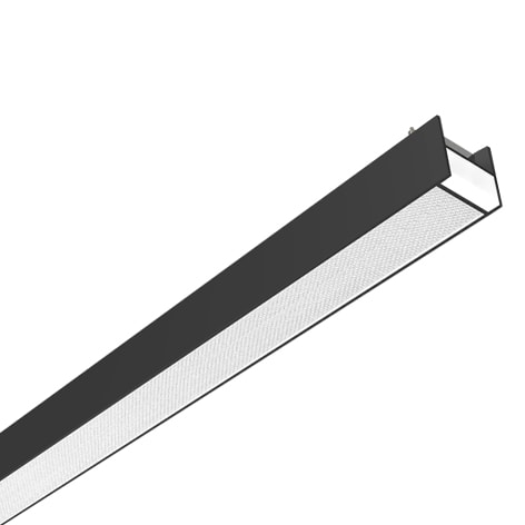 3F FILIPPI 3FF6312 3F HD100 BK 22/840 DALI GSP L1208