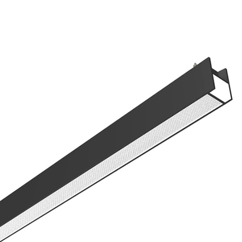 3F FILIPPI 3FF6286 3F HD50 BK 16/840 DALI FDP L1508