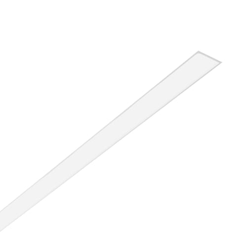 3F FILIPPI 3FF6733 3F HD100R WH 22/840 DALI FDO L1188
