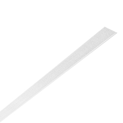 3F FILIPPI 3FF6737 3F HD100R WH 22/840 DALI GSP L1182