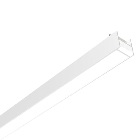 3F FILIPPI 3FF6223 3F HD100 WH 22/840 DALI FDO L1214