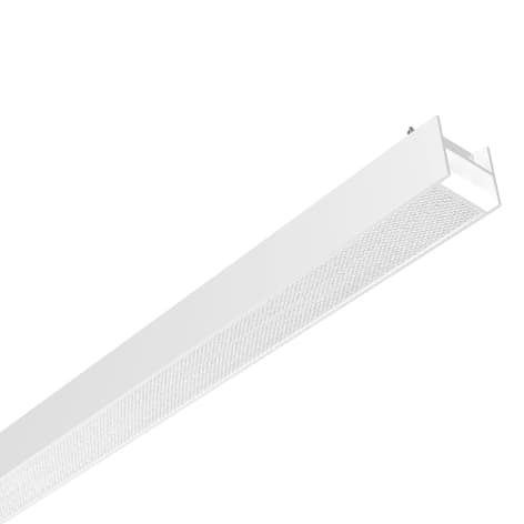 3F FILIPPI 3FF6221 3F HD100 WH 52/840 DALI FDP L2975