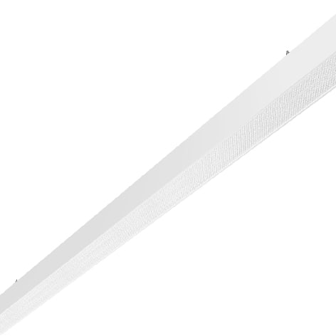 3F FILIPPI 3FF6521 3F HD100DI WH 22+20/840 DALI 5P FD L1168