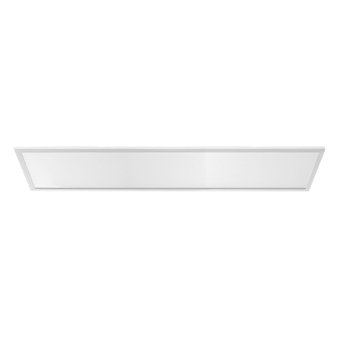3F FILIPPI 3FF22794 3FLP30120UGR-940