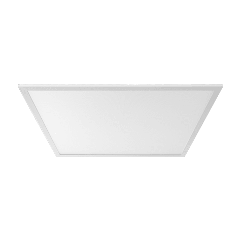 3F FILIPPI 3FF22790 3FLP6060UGR-830