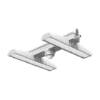 3F FILIPPI - 3FF59253 3F LEM 2 LED 100 DALI SENSOR CR AMPIO