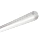 3F FILIPPI - 3FF58764 3F LINDA LED BASIC 1X23W L1570