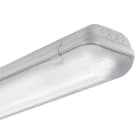 3F FILIPPI - 3FF58765 3F LINDA LED BASIC 2X23W L1570