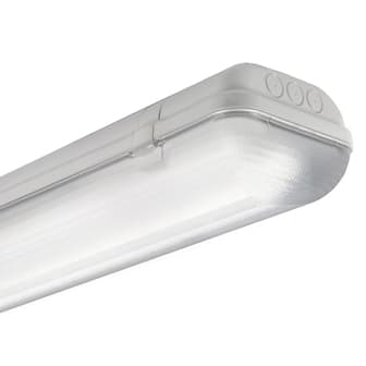 3F FILIPPI 3FF58763 3F LINDA LED BASIC 2X19W L1270
