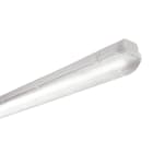 3F FILIPPI - 3FF58766 3F LINDA LED BASIC ST 2X16W L1270