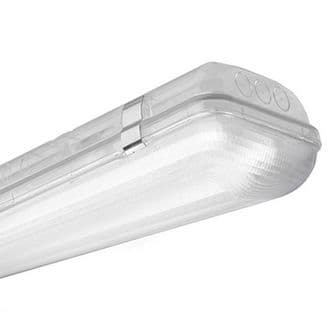 3F FILIPPI 3FF58856 3F LINDA LED LITE TR 2X20W L1570
