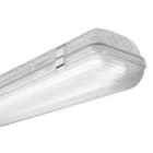 3F FILIPPI 3FF58856 3F LINDA LED LITE TR 2X20W L1570