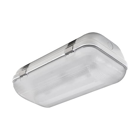 3F FILIPPI 3FF5067 3F LINDA LED 1X6W LA L300