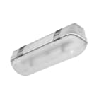 3F FILIPPI - 3FF5066 3F LINDA LED 1X6W L300