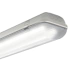 3F FILIPPI - 3FF58728 3F LINDA LED HS 2X24W L1270