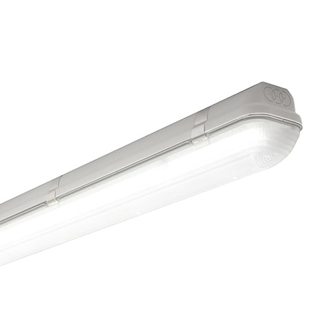 3F FILIPPI 3FF58734 3F LINDA LED SOFT 1X30W L1570