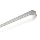3F FILIPPI - 3FF58733 3F LINDA LED SOFT 1X24W L1270