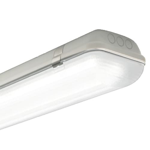 3F FILIPPI - 3FF58753 3F LINDA LED SOFT 2X22W DALI L1570