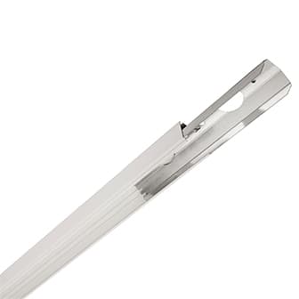 3F FILIPPI - 3FFA20011 3F LINUX S NL L3556