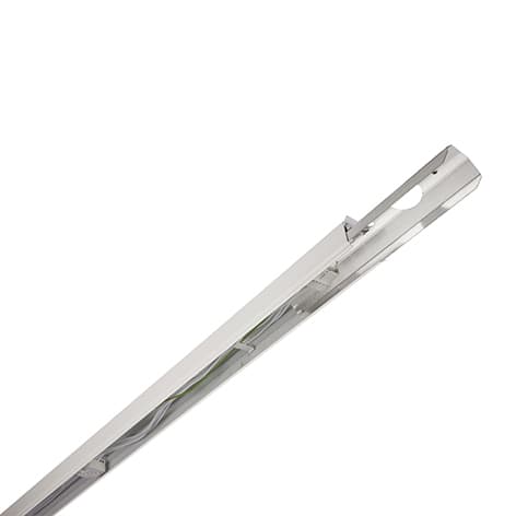 3F FILIPPI - 3FFA20017 3F LINUX S 5P L3556