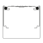 3F FILIPPI - 3FFA20724 SISTEMA 3F LINUX 7P IP54 L1778