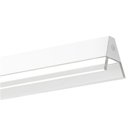 3F FILIPPI 3FF10923 3F MIRELLA WH 60 DALI SP L2200
