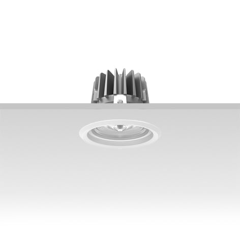 3F FILIPPI 3FF30111 3F RENO 100 WH 2000/840 DALI WIDE