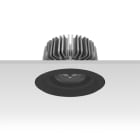 3F FILIPPI - 3FF31233 3F RENO 150 BK 3000/840 WIDE