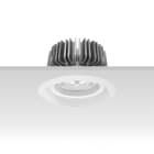 3F FILIPPI - 3FF30349 3F RENO 150 WH 3000/840 WIDE