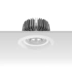 3F FILIPPI - 3FF30461 3F RENO 150 WH 3000/840 ELL