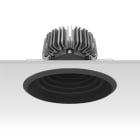 3F FILIPPI - 3FF31642 3F RENO 200 BK 3000/840 DALI UGR