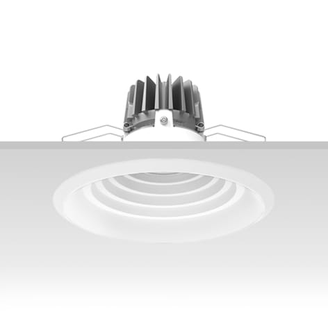 3F FILIPPI - 3FF30521 3F RENO 200 WH 2000/840 SPOT