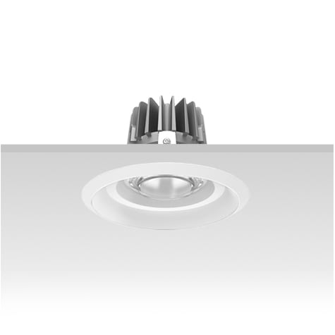 3F FILIPPI 3FF30408 3F RENO 150 WH 1500/840 UGR