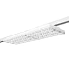 3F FILIPPI - 3FF47762 3F SIX TK WH 40/840 DALI UGR 190X602