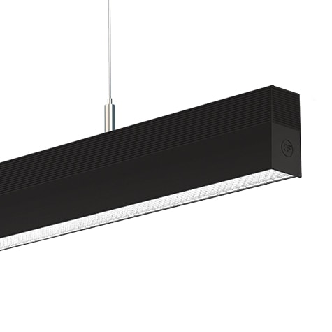 3F FILIPPI 3FF60059 3F SOLO BK HO 54/830 DALI SP L2935