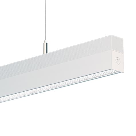 3F FILIPPI 3FF60052 3F SOLO WH HO 28/830 DALI SP L1475