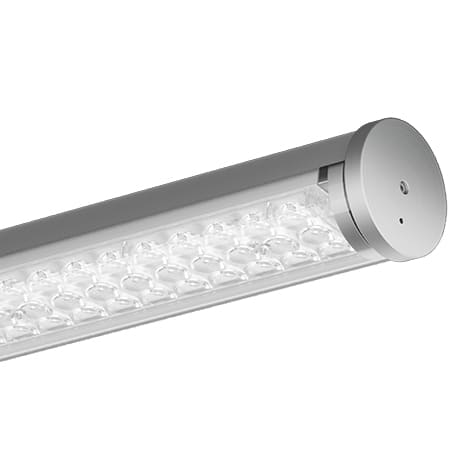 3F FILIPPI 3FF56680 3F TANK 13W/840 DALI WIDE L675