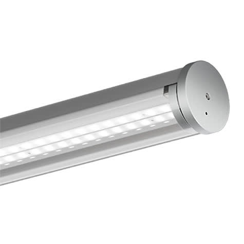 3F FILIPPI - 3FF56662 3F TANK LITE 2X22W/840 L1560