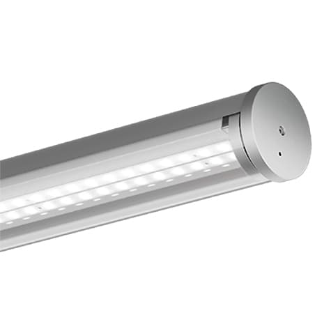 3F FILIPPI 3FF56674 3F TANK LITE 2X22W/865 DALI L1560